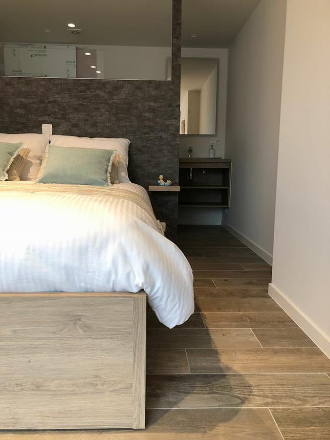 Villa Nova Middelkerke Ngoại thất bức ảnh